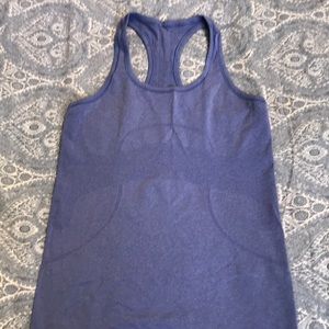 Lululemon Top